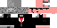 Texture for iIVO2