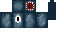 Texture for Calamar de un ojo