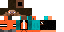 Texture for naruto