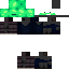 Texture for elldex