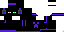 Texture for char