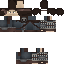 Texture for ver