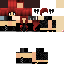 Texture for vamp