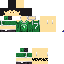 Texture for sbuci