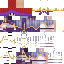 Texture for IngeniouslyDumb