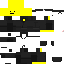 Texture for fgv
