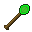 Texture for Max
