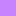 Texture for lavender concrete