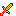 Texture for PvP_Sword