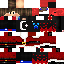 Texture for walper123 navideño