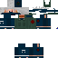 Texture for Olaf07