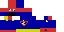 Texture for cookie libre