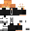 Texture for d