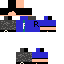 Texture for ruan