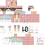 Texture for firde 3