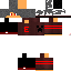 Texture for barry_allen_pvp1