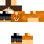 Texture for TheDeffaHome