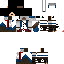 Texture for zack