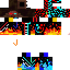Texture for lul