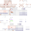 Texture for настя