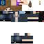 Texture for MeChamavaJuaaooh