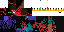 Texture for asome