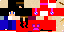 Texture for manu creepe