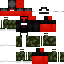Texture for ByLidl