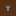 Texture for forge_Block