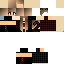 Texture for Julia Rayssa