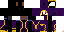 Texture for kirileo