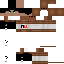 Texture for Zephro333
