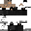 Texture for Alexander