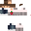 Texture for AtyII