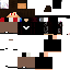 Texture for Zakk