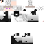Texture for madara 6 paths