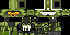 Texture for Man