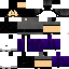 Texture for test