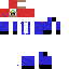 Texture for ESSE
