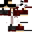 Texture for Razzy
