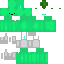Texture for Fleyvi