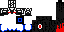 Texture for Anomaly 1880