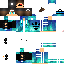 Texture for darxerRap