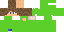 Texture for Marx