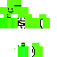 Texture for fgghh