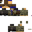 Texture for Thomas ppscouby