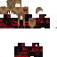 Texture for Laurla- ShadowKnight