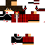 Texture for vx
