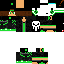 Texture for Kevinkon