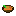 Texture for ramen